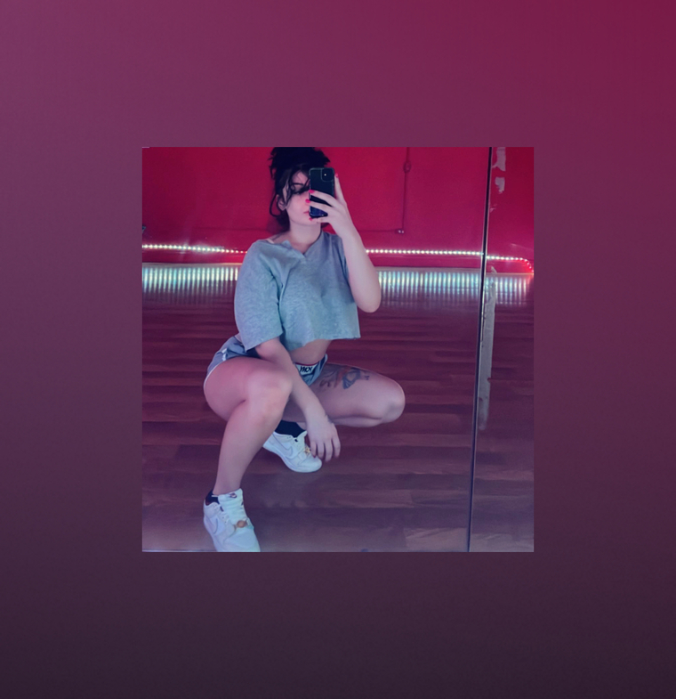 Issaameee cover image