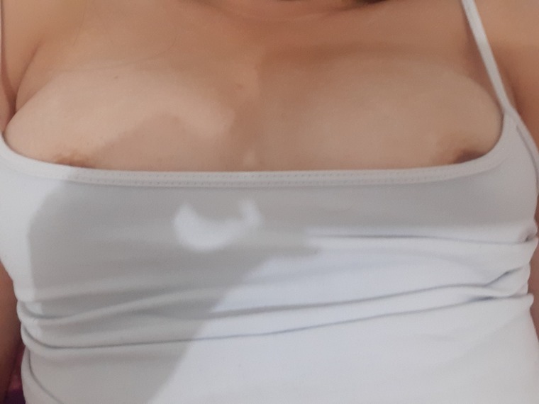 Anonym banner image