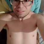 Anonymboy avatar