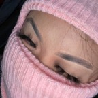 anonymissy avatar