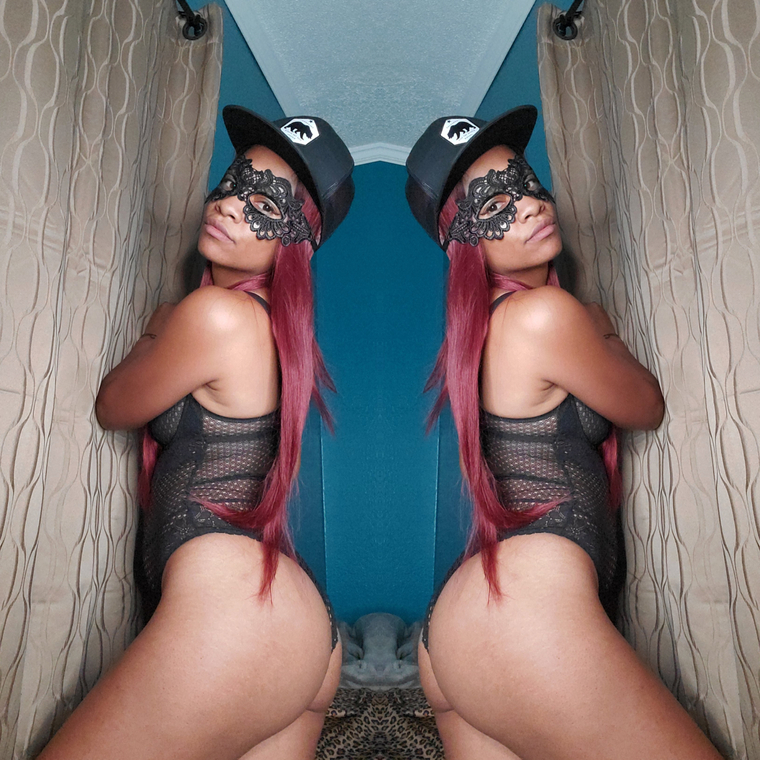 Anonymixed cover image