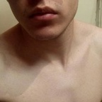 Papasito avatar