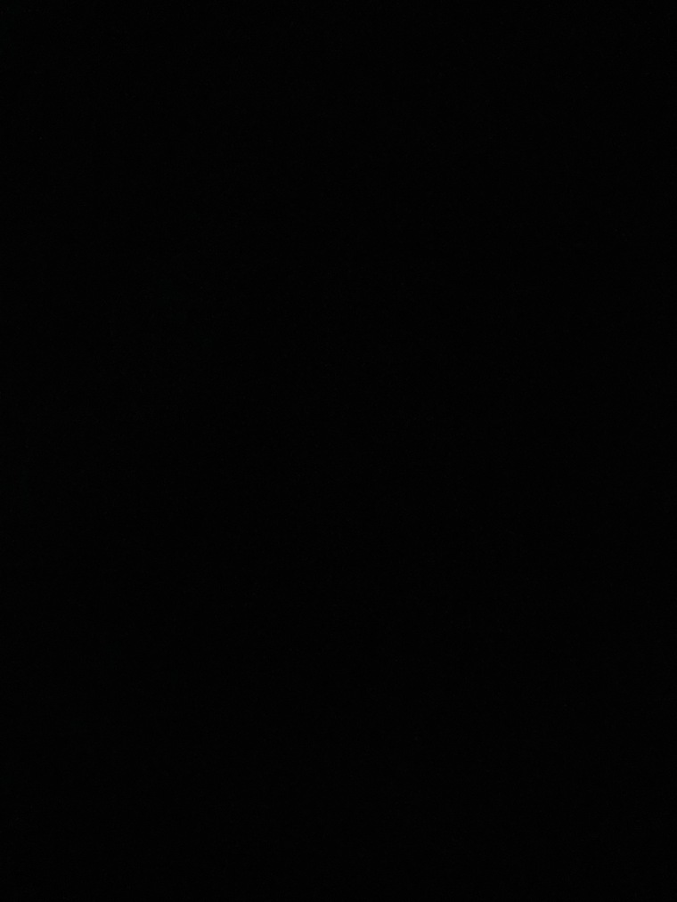 c cover image