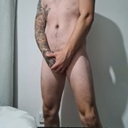 Anonymous97 avatar