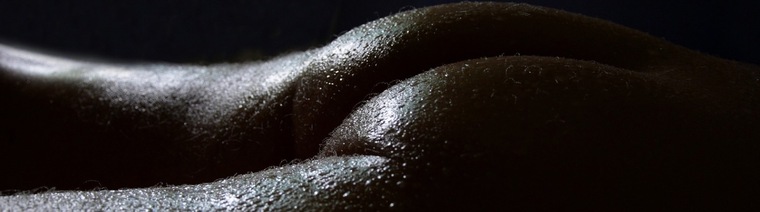 Anonymous Big Boi banner image