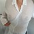 Anonymous_british_wife69 avatar