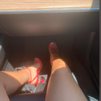 Anonymous_hot_wife avatar
