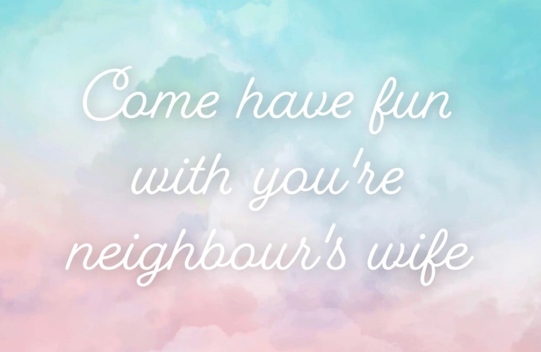 Lexie | 30I ๐ banner image