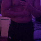 Anonymous Arab 😈 avatar
