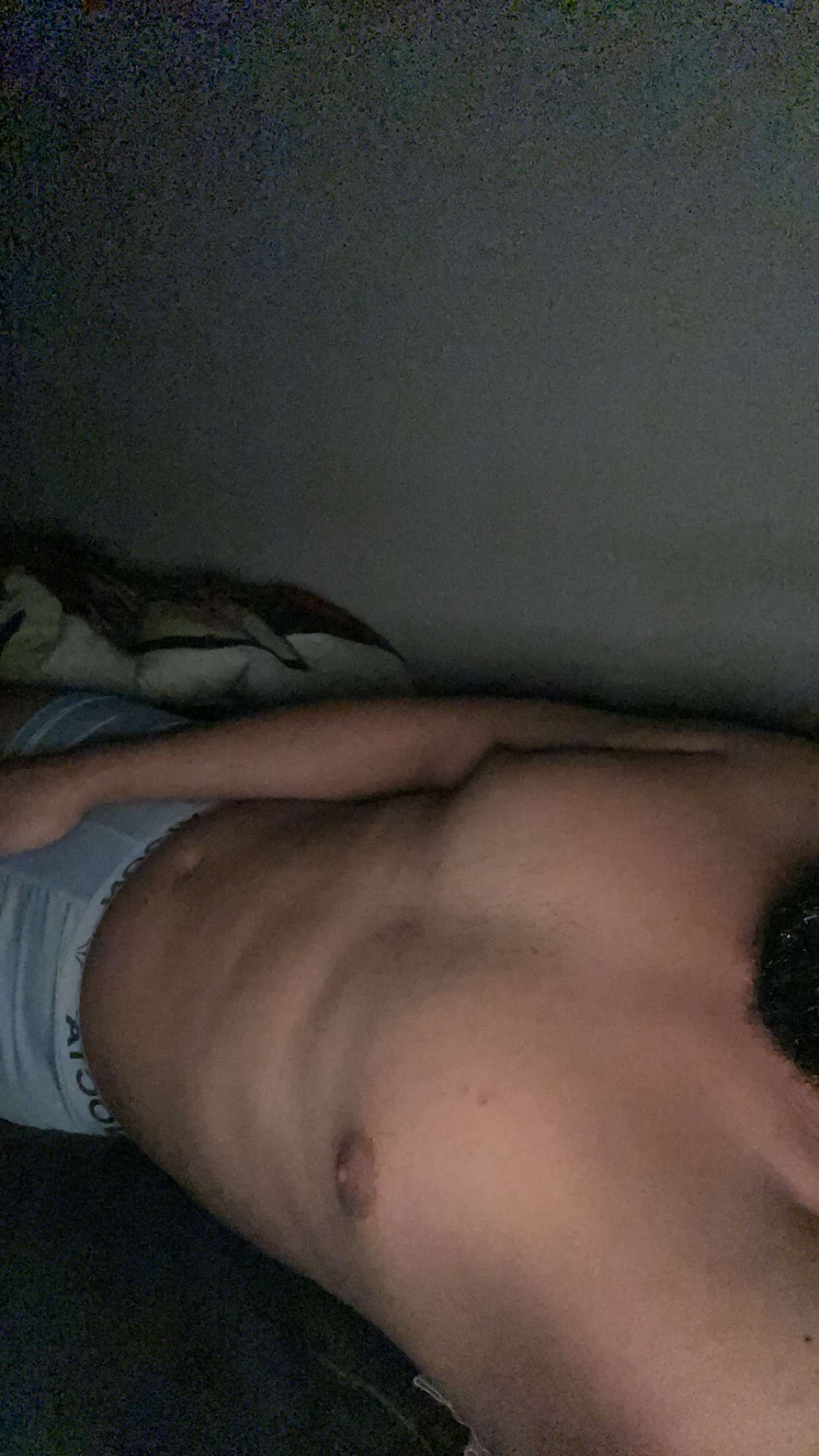 Anonymous Arab 😈 banner image