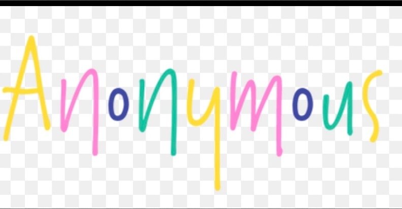 Anonymous babee banner image