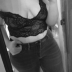 Anonymousblondie23 avatar
