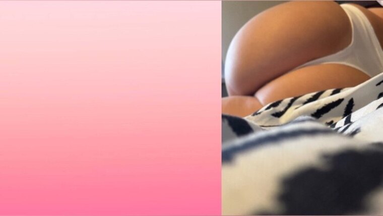 Anonymous Blondie cover image