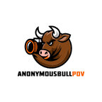 AnonymousBullPOV avatar