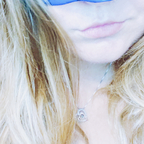 Bubbles avatar