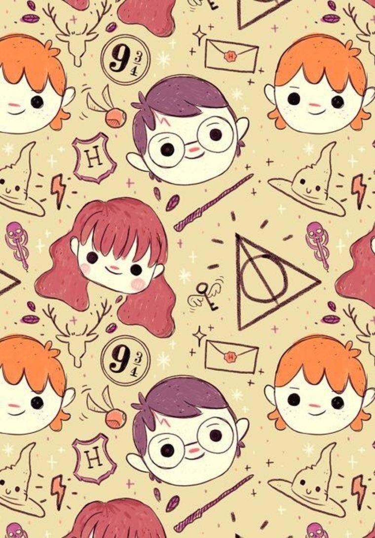 Anonymous cover image