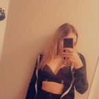 Anonymousgirlie avatar