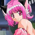 u142654656 avatar