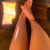 Anonymous girl avatar