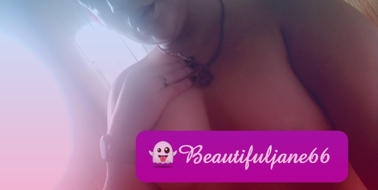 Anonymously Jane Free cover image