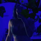 Kat avatar