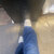 Anonymously Nay avatar