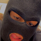 Certified YellowBone avatar