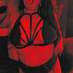 AnonymousNightmare avatar