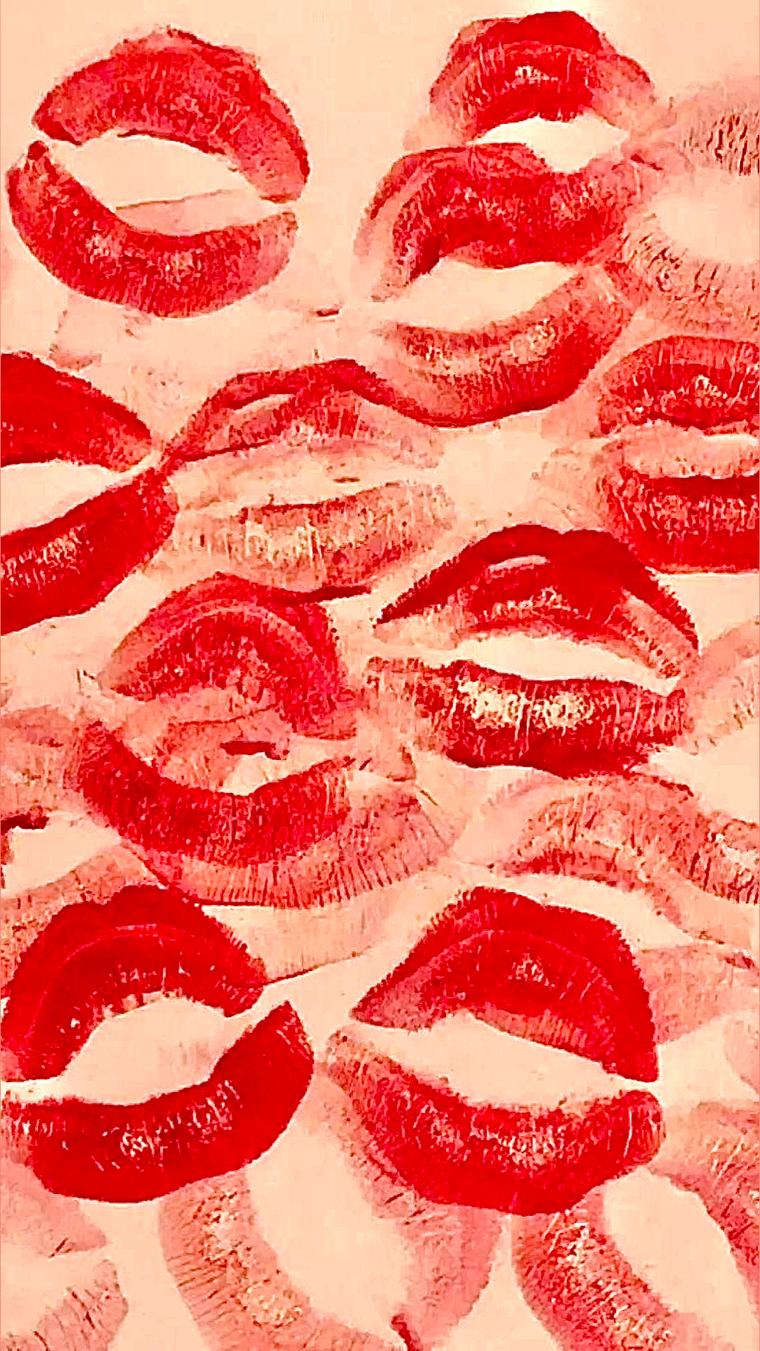 AnonymousNympho banner image