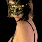 Mi-Amor avatar