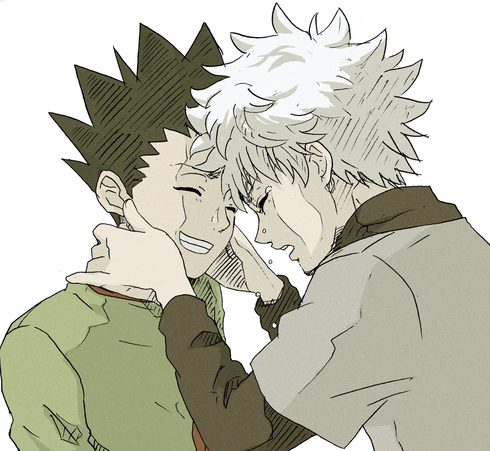 :) banner image