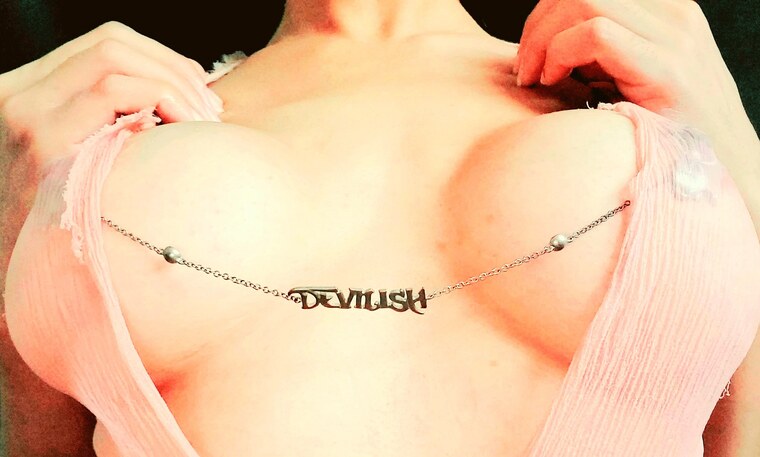AnonymousVixin banner image