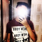 Anonymous avatar