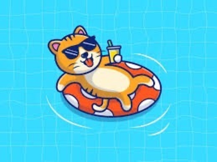 Anonymous banner image