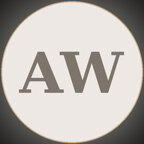 Anonymous Wood avatar