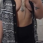 Eva wollsx avatar
