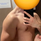 Anonymus Jerk avatar