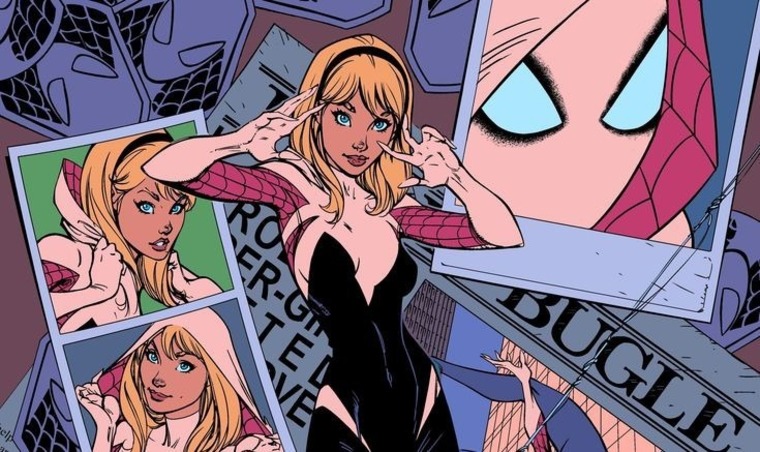 Emily β₯οΈππ¦π· banner image