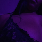 AnonyPus avatar