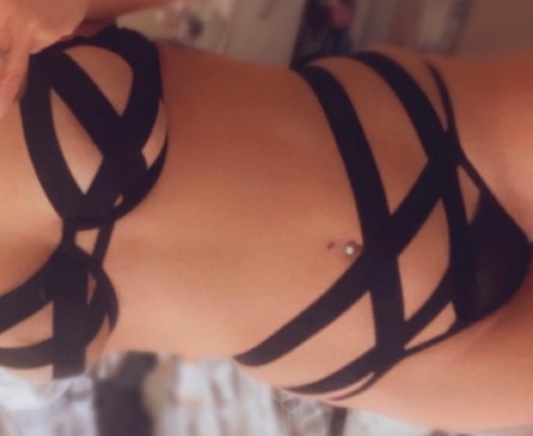 Anonypuss banner image
