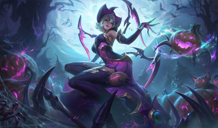 Anora Moss cover image