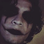 J avatar
