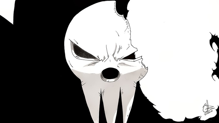 J banner image