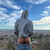 Jed avatar