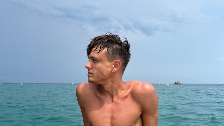 Jed banner image