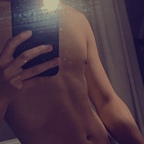 Another Asian Twink avatar