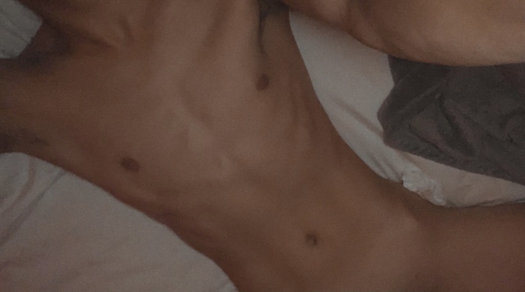 Another Asian Twink banner image