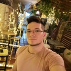 Another Boy avatar