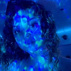 Chaka avatar