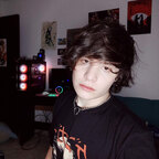 Another Kevin avatar